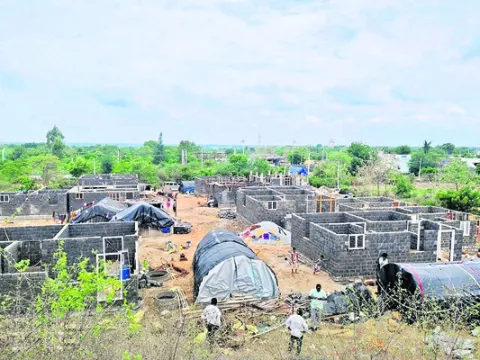 మరో 1