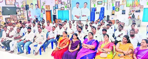 ఏడాది