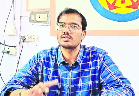 ఏజెన్సీకి సాయంత్రం బస్సులు రద్దు 