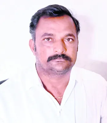 పడితే ఇంటికొచ్చేది శవమే.. 