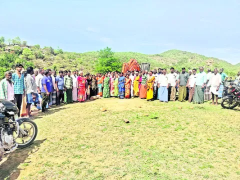 క్వార