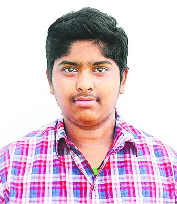 జేఈఈ 
