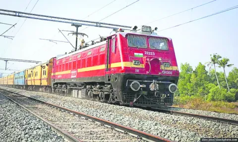 గ్రేడ్‌–2 హెచ్‌ఎం బదిలీలకు 245 దరఖాస్తులు 