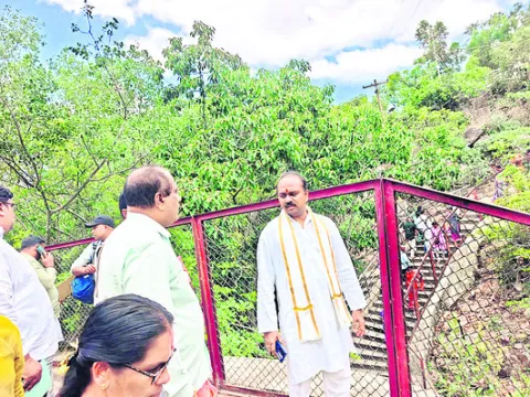 తిరుమ