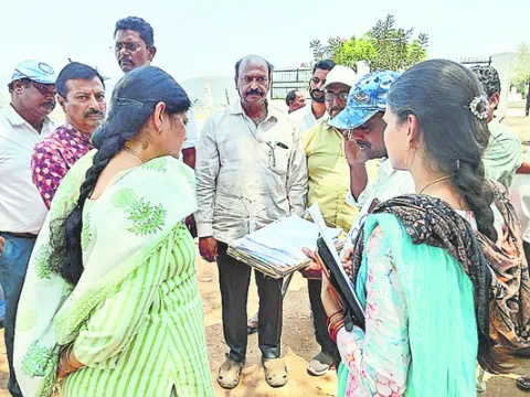 ఈసారి