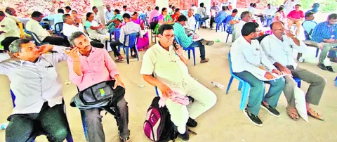 బదిలీ