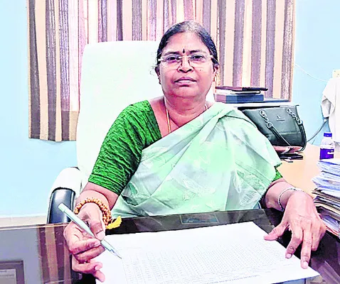 కోవిడ్‌పై తస్మాత్‌..