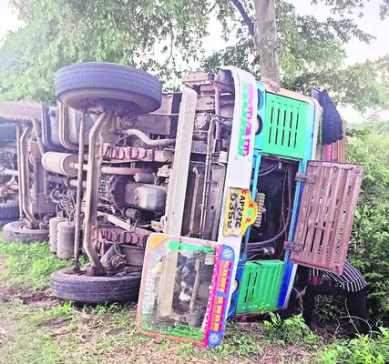 నిందితుడి రిమాండ్‌ 
