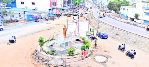 హైవే 
