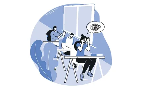 Declining Quality of Higher Education in Deemed