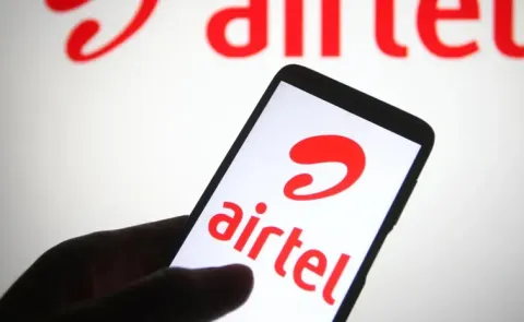 Airtel Payments Bank Q4 Net Profit Jumps 138 Percent