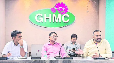 సమన్వయంతోనే ప్రమాదాల నియంత్రణ 