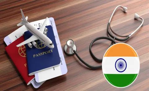 medical tourism India at the forefront of check details12