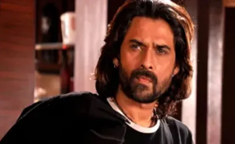 Bollywood Actor Mukul Dev Dies At 546