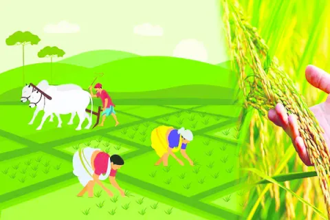 మళ్లీ