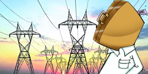 ఎల్‌ఎంసీ పోస్టు... రూ.10 లక్షలు! 