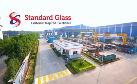 Standard Glass Lining to invest over Rs 130 crore in 3 years