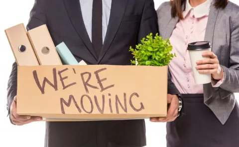 Bengaluru Techie Blames Language Nonsense For Moving Office To Pune