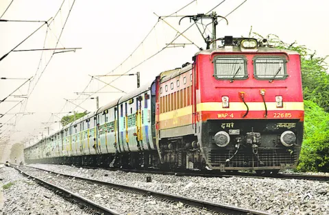 మానుకోటలో అబార్షన్‌
