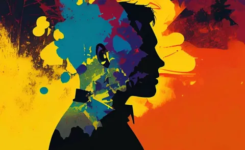 world schizophrenia awareness day 2025 can treat check deets 13