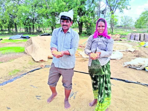 అయ్యో