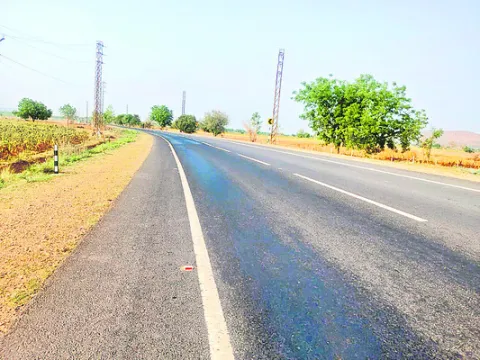 ● రక్