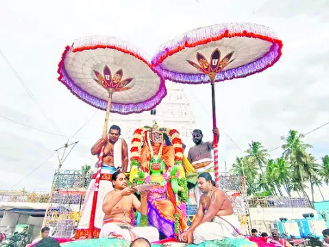 గజరాజ