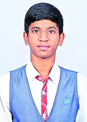 పాలిస