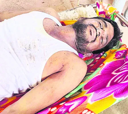 నడుము