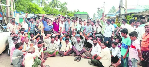 అన్నద