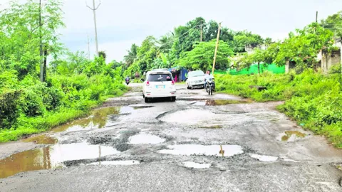 దారీ 