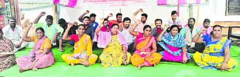 దిగొచ