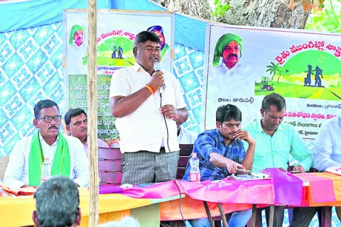 సజావు