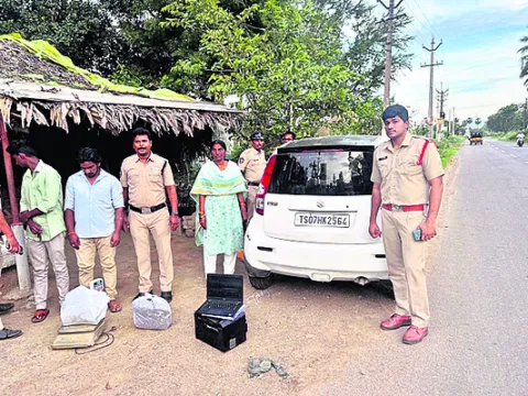 ఎన్‌స