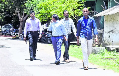 కార్ప