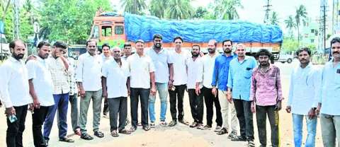 రోడ్డ