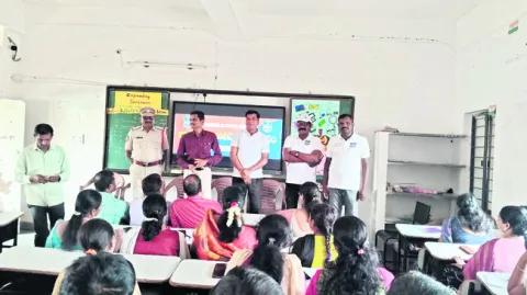 సైబర్