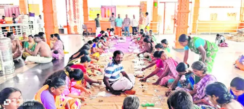 హుండీ