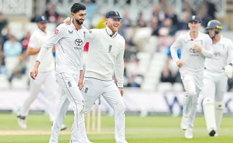 Zimbabwe lost by an innings and 45 runs5