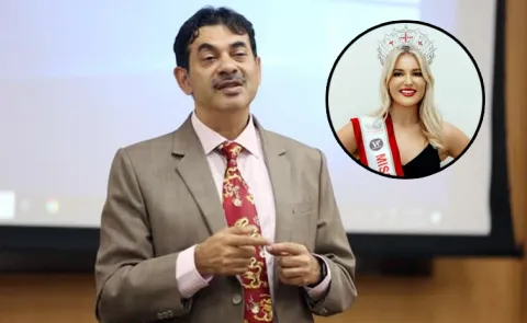 Jayesh Ranjan Reaction To Miss England Comments8