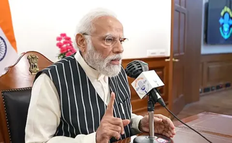 Mann ki baat PM Modi Addresses Operation-Sindoor15