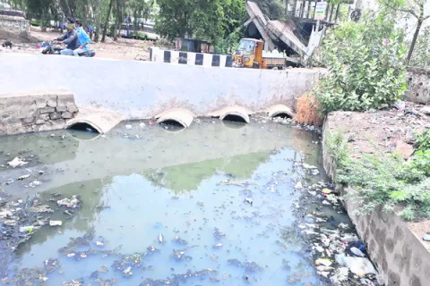 పూడిక