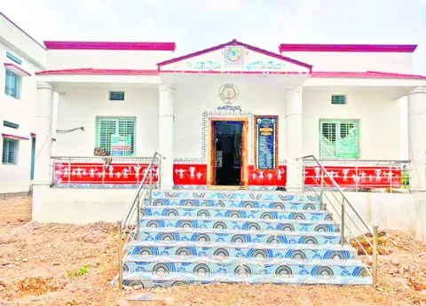 ఆర్‌ఎ