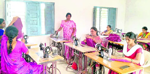 కుట్ట