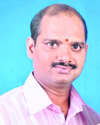   సంస్కారంతో కూడిన విద్య అవసరం.. 
