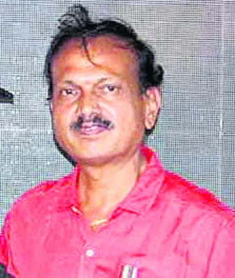 వర్షాకాలం.. అప్రమత్తత అవసరం