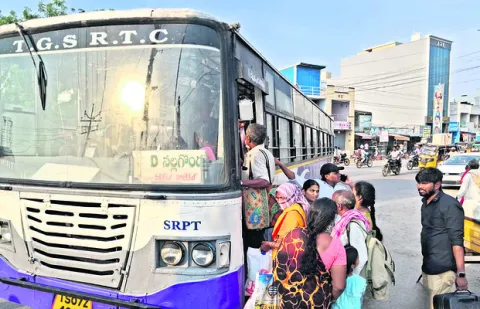 నకిరే