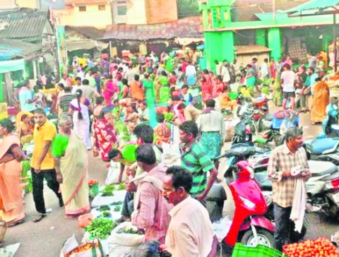 మళ్లీ