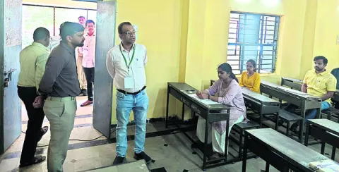 సజావు