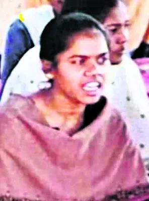 వలస బాటలో విప్లవ అడుగులు